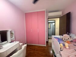 Blk 217A Compassvale Mast (Sengkang), HDB 5 Rooms #572159801